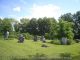 Bethel Cemetery, Cosby, Andrew County, Missouri