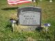 Marvin R. Payne