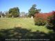 Bethel Cemetery, Cosby, Andrew County, Missouri