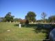 Bethel Cemetery, Cosby, Andrew County, Missouri