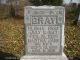 Martha Jane Willis