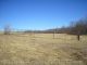County Farm Cemetery, Andrew County, Missouri