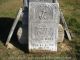 Sarah E. King