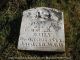 Mary F. Dailey