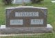 Keith L. Thrasher