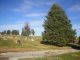 Fillmore Cemetery, Andrew County, Missouri