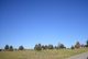 Fillmore Cemetery, Andrew County, Missouri