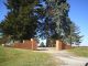 Fillmore Cemetery, Andrew County, Missouri