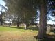 Fillmore Cemetery, Andrew County, Missouri