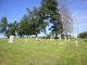 Greenwick Cemetery, Andrew County, Missouri