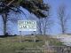 Greenwick Cemetery, Andrew County, Missouri