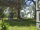 Greenwick Cemetery, Andrew County, Missouri