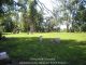 Greenwick Cemetery, Andrew County, Missouri