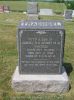 Otto J. Trachsel