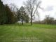 Laverna Heights Cemetery, Andrew County, Missouri