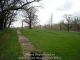 Laverna Heights Cemetery, Andrew County, Missouri