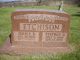 Stephen D. Etchison