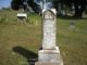 Melvina J. King