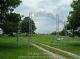 Oak Ridge Cemetery, Andrew County, Missouri