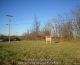 Rochester Cemetery, Andrew County, Missouri
