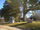 Rochester Cemetery, Andrew County, Missouri