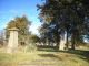 Rochester Cemetery, Andrew County, Missouri