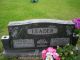 Deborah Elaine "Debbie" Stewart