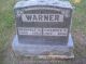 Granville D. Warner