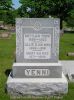 Gottlieb Yenni