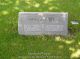John Everett Powell