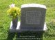 Brien Kirk Landess