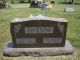 Paul Vincent "Vince" Haenni
