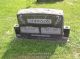 Effie Lavon Wilson