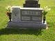 Caryl Eugene "Sonny" Todd
