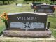 John Larry Wilmes