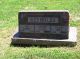 William Harry "Bill" Reynolds