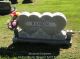 Robert Lee "Bob" Rankin