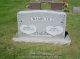 Herbert Lee Wampler, Sr.