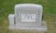 Clarence E. "Skeeter" Cole