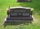 Donis Ruth Hunter