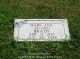 Mary Ann Allison