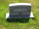Benjamin Richard Allison, Sr.