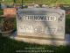 Frank L. Chenoweth