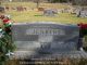 William Lemuel Jenkins