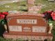 Charles Curtis "Curt" Schopfer