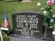 Jeffrey Dean Ashworth