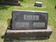 Emmett Cobb