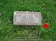 Roy Lee Butterfield
