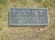A. Judson Durkee