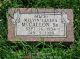 Melvin Lavern "Mack" McCallon, Sr.